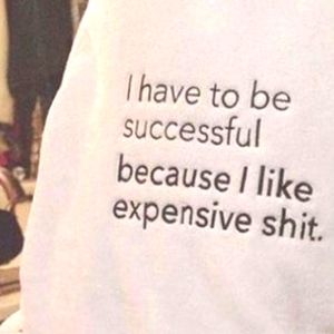 Meet your Posher, Nashla